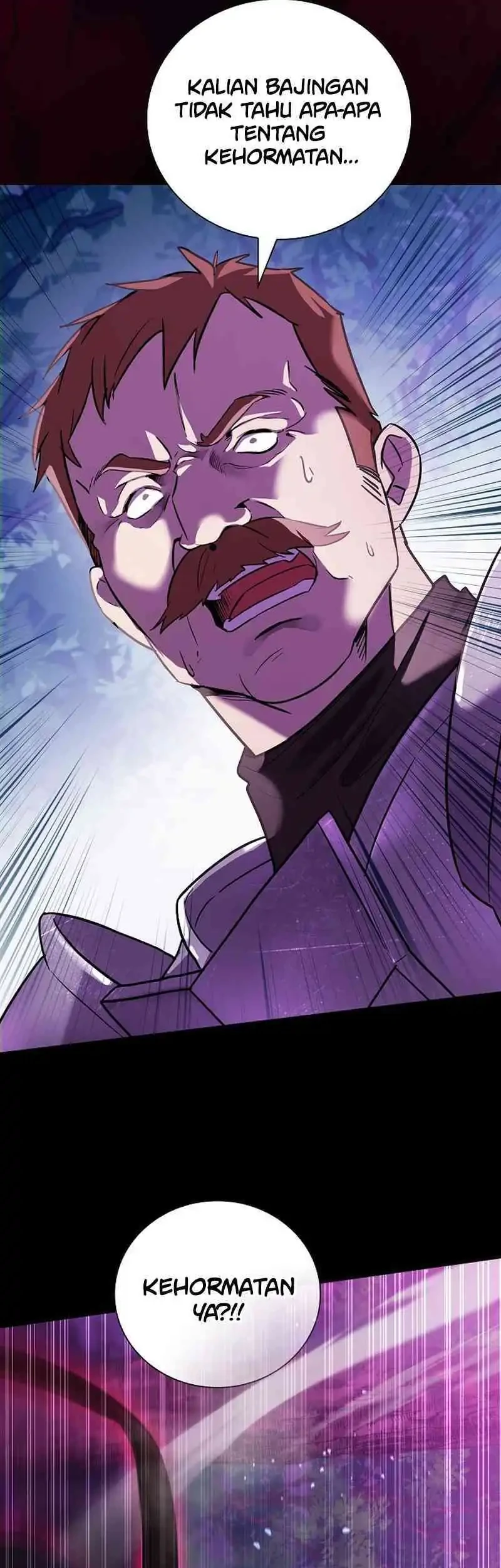 Reincarnated as the Archduke’s Son Chapter 1 - halaman 55