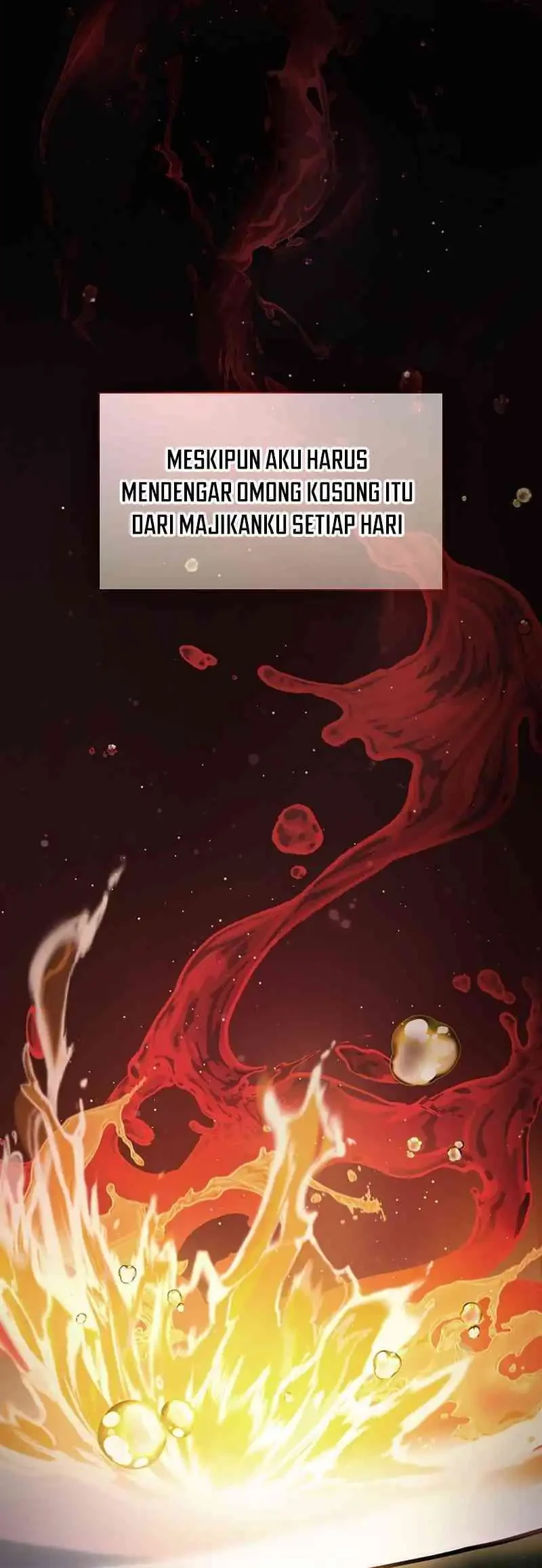 Reincarnated as the Archduke’s Son Chapter 1 - halaman 6