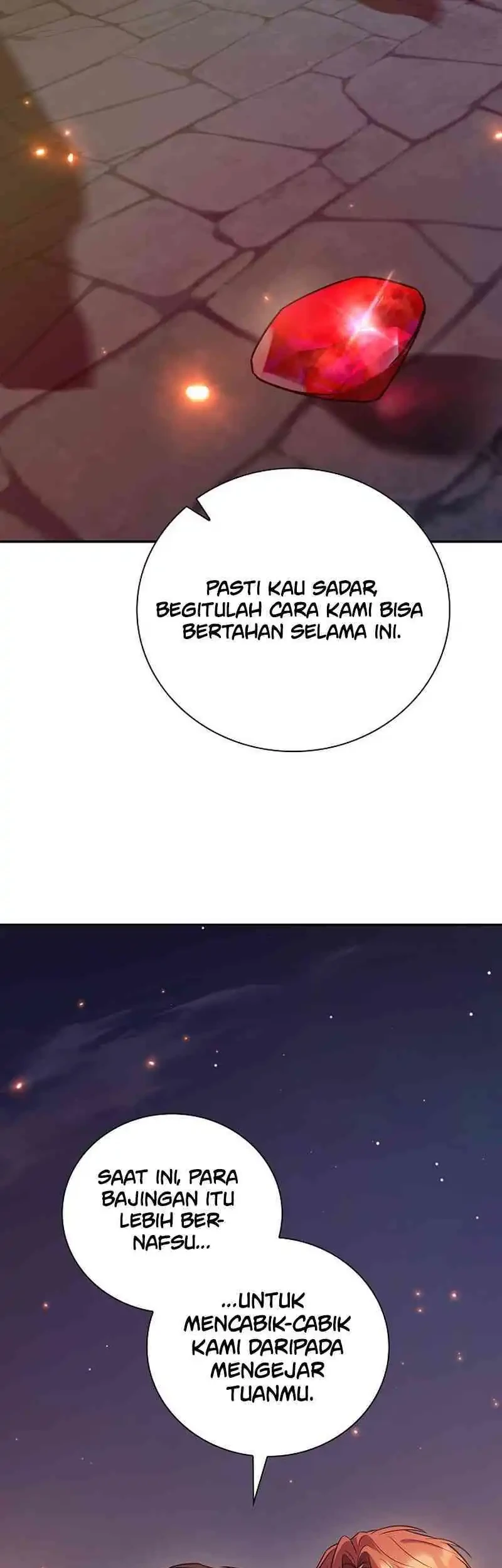 Reincarnated as the Archduke’s Son Chapter 1 - halaman 60