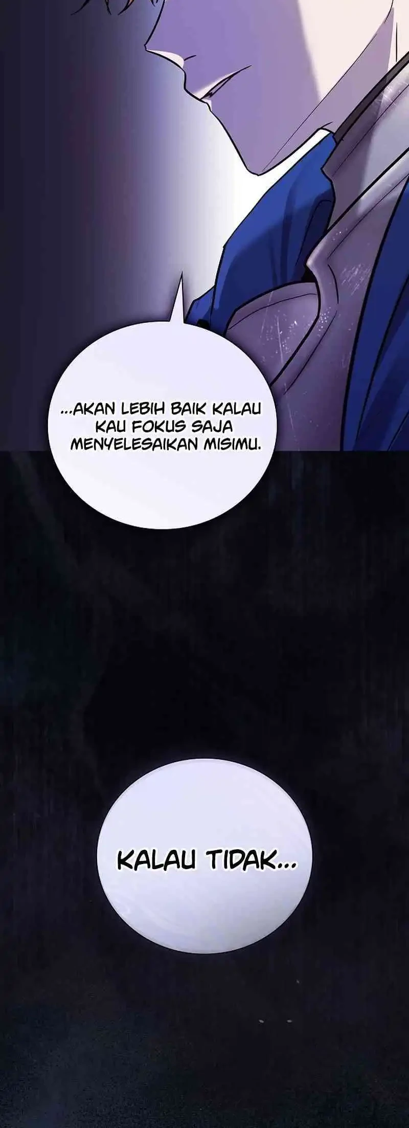 Reincarnated as the Archduke’s Son Chapter 1 - halaman 63