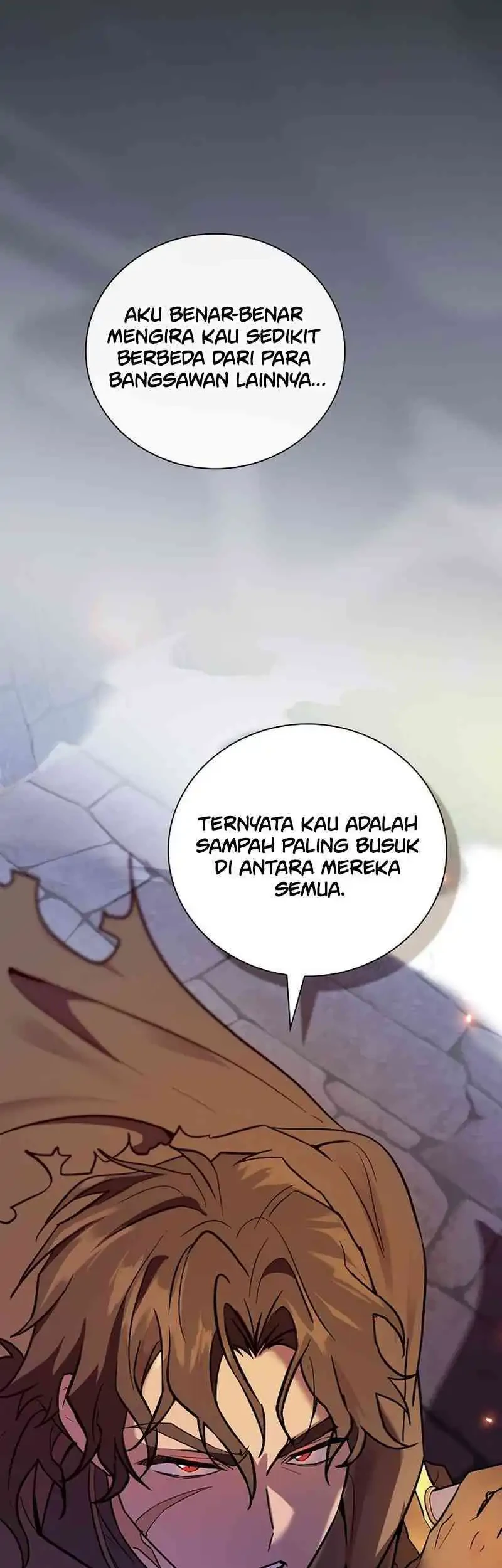 Reincarnated as the Archduke’s Son Chapter 1 - halaman 66