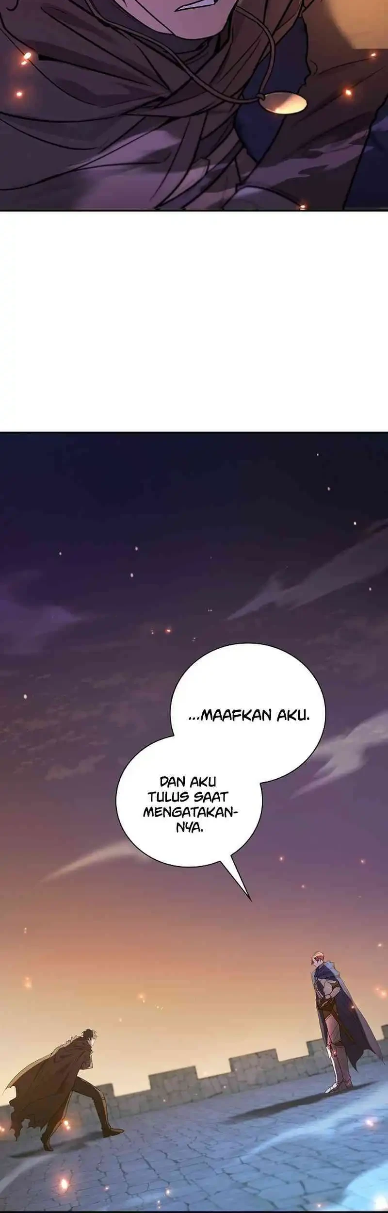 Reincarnated as the Archduke’s Son Chapter 1 - halaman 67