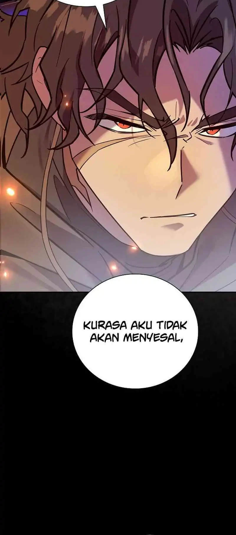 Reincarnated as the Archduke’s Son Chapter 1 - halaman 69