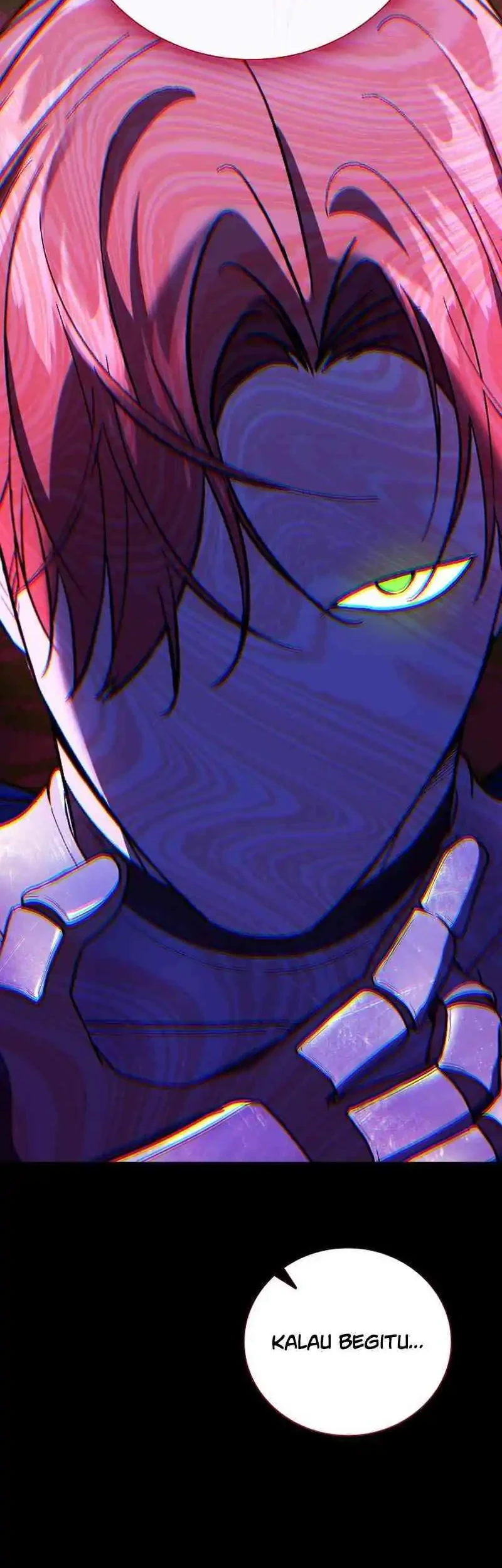 Reincarnated as the Archduke’s Son Chapter 1 - halaman 71