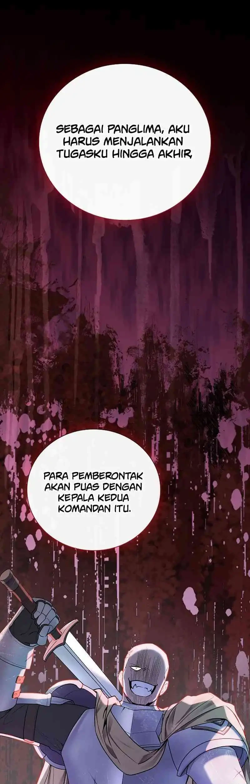 Reincarnated as the Archduke’s Son Chapter 1 - halaman 72