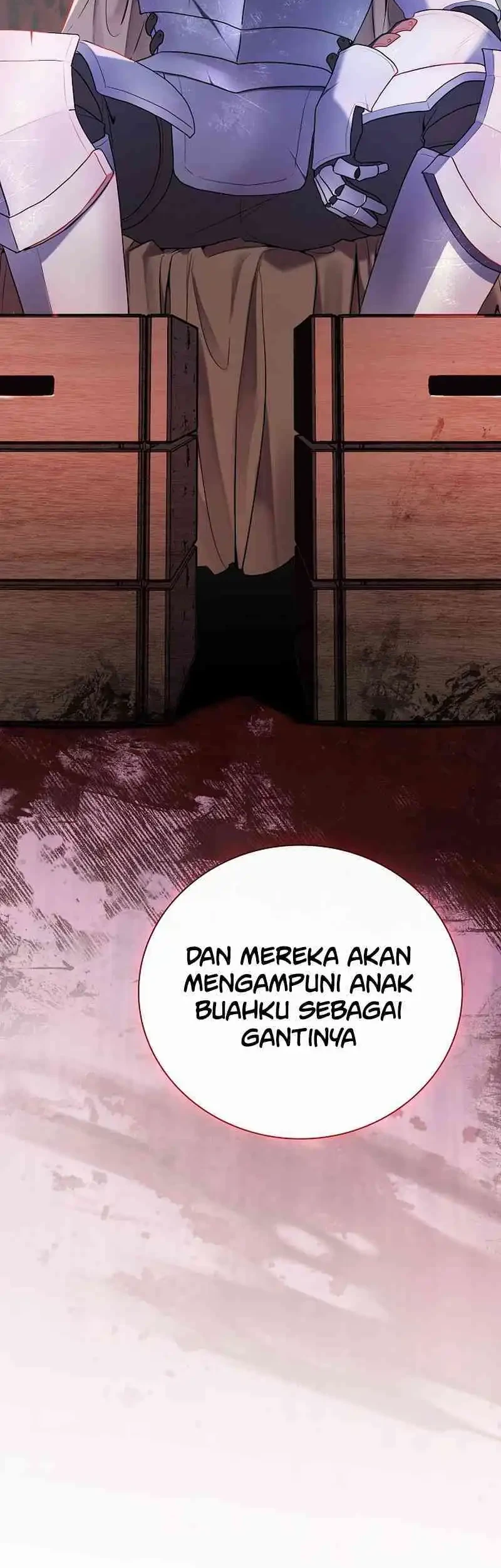 Reincarnated as the Archduke’s Son Chapter 1 - halaman 73