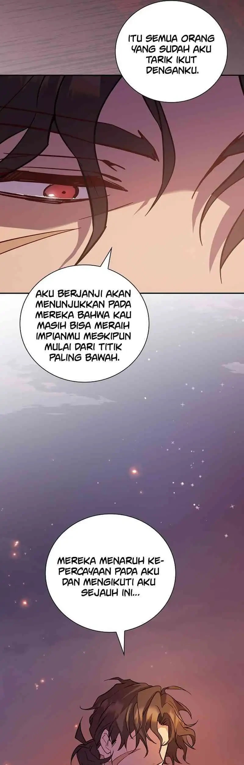 Reincarnated as the Archduke’s Son Chapter 1 - halaman 76