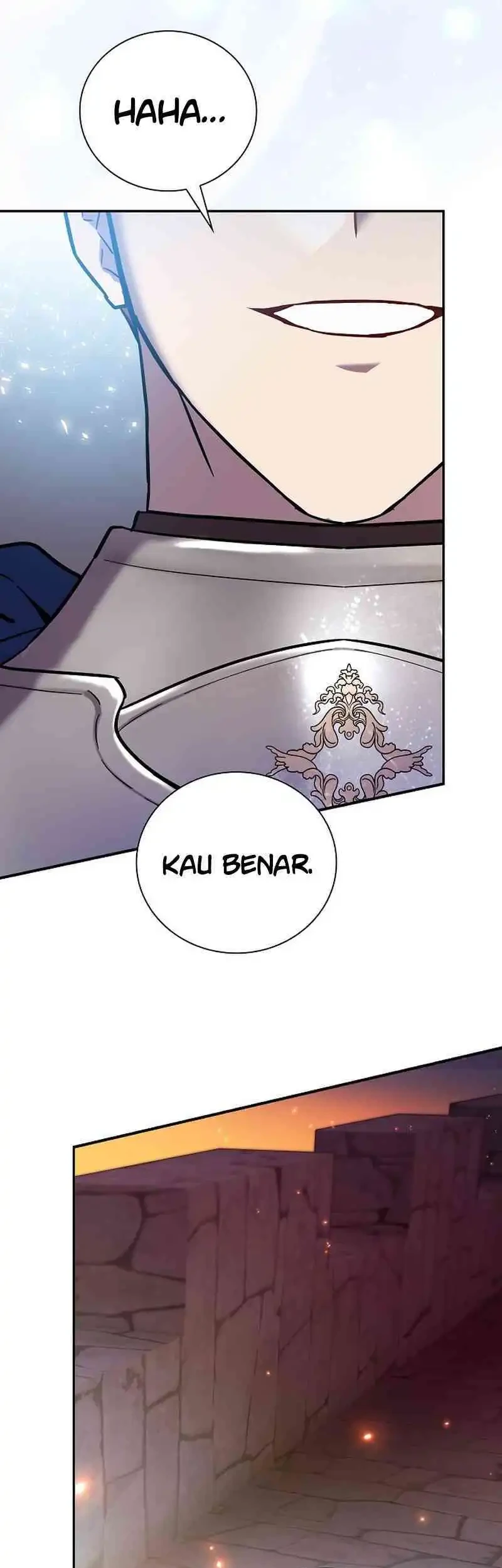 Reincarnated as the Archduke’s Son Chapter 1 - halaman 80