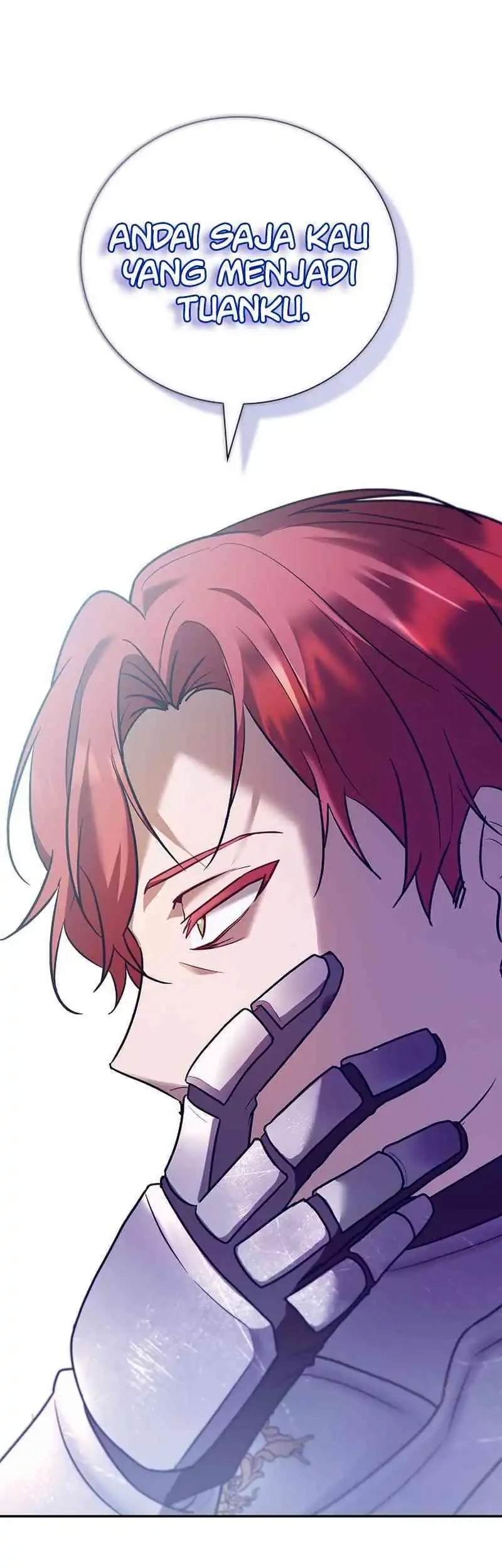Reincarnated as the Archduke’s Son Chapter 1 - halaman 82