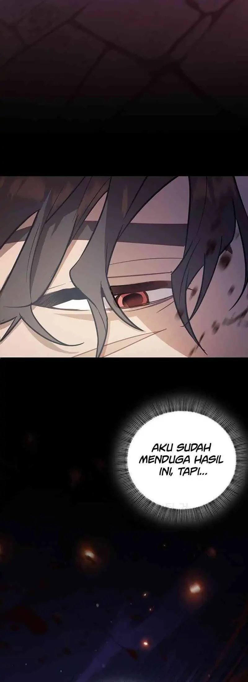 Reincarnated as the Archduke’s Son Chapter 1 - halaman 89