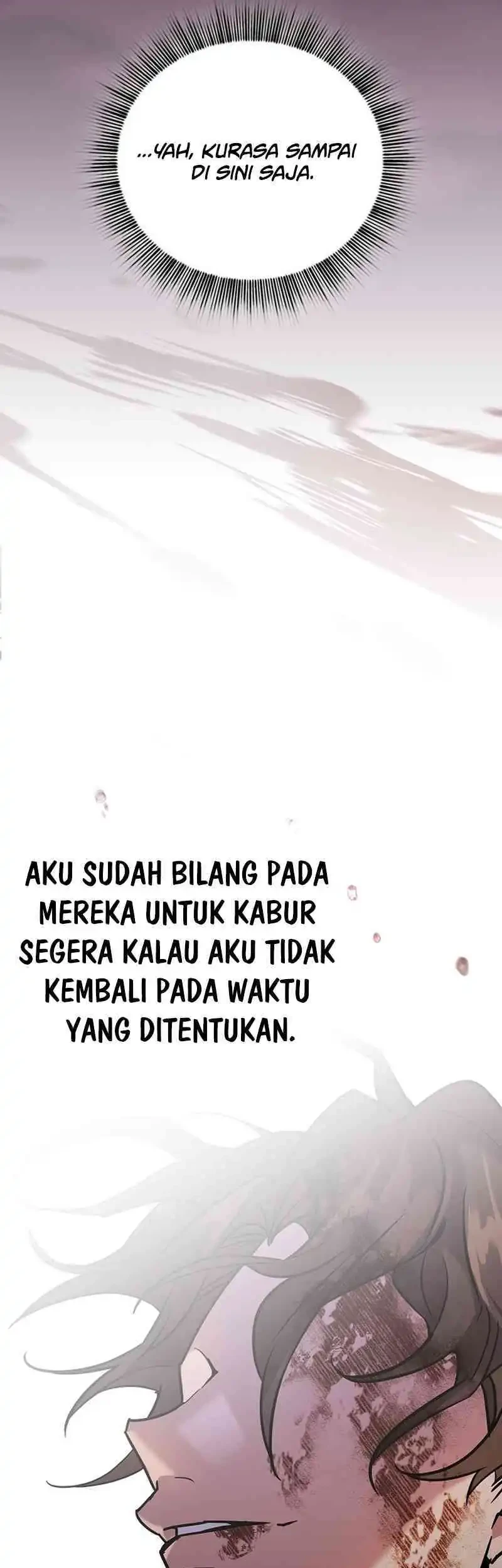 Reincarnated as the Archduke’s Son Chapter 1 - halaman 92