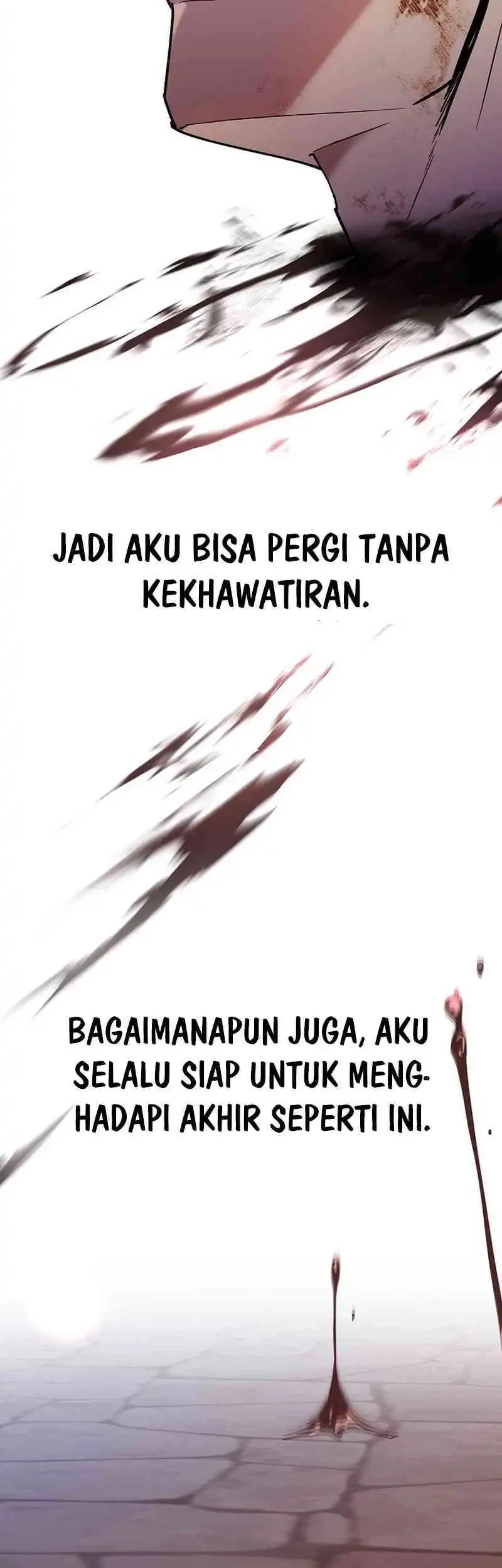 Reincarnated as the Archduke’s Son Chapter 1 - halaman 93