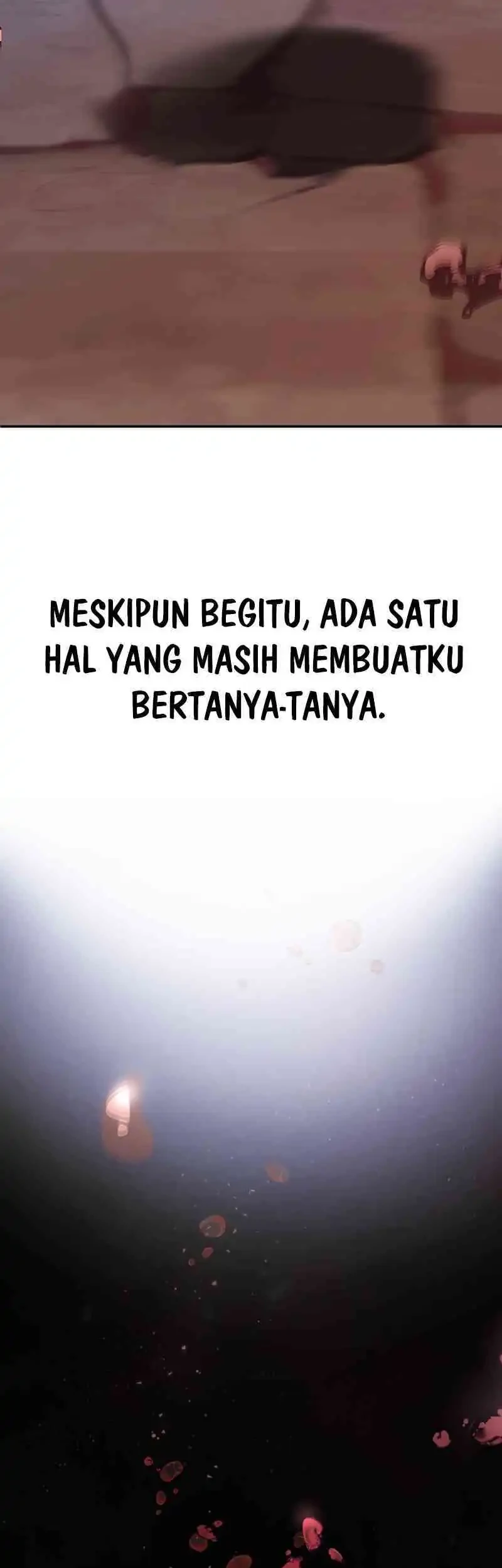Reincarnated as the Archduke’s Son Chapter 1 - halaman 94