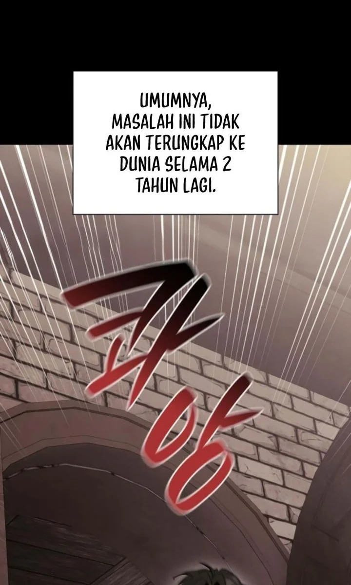 Reincarnated as the Archduke’s Son Chapter 10 - halaman 19