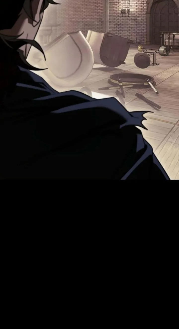 Reincarnated as the Archduke’s Son Chapter 10 - halaman 21