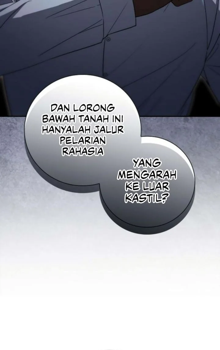 Reincarnated as the Archduke’s Son Chapter 10 - halaman 29