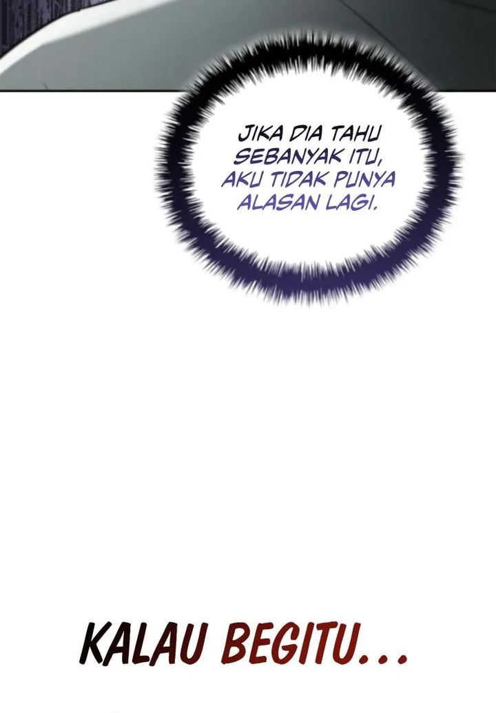 Reincarnated as the Archduke’s Son Chapter 10 - halaman 33