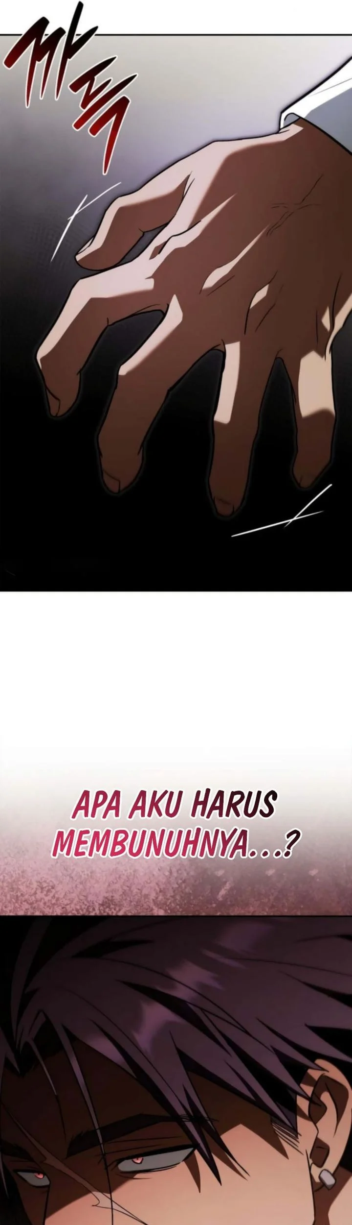 Reincarnated as the Archduke’s Son Chapter 10 - halaman 34