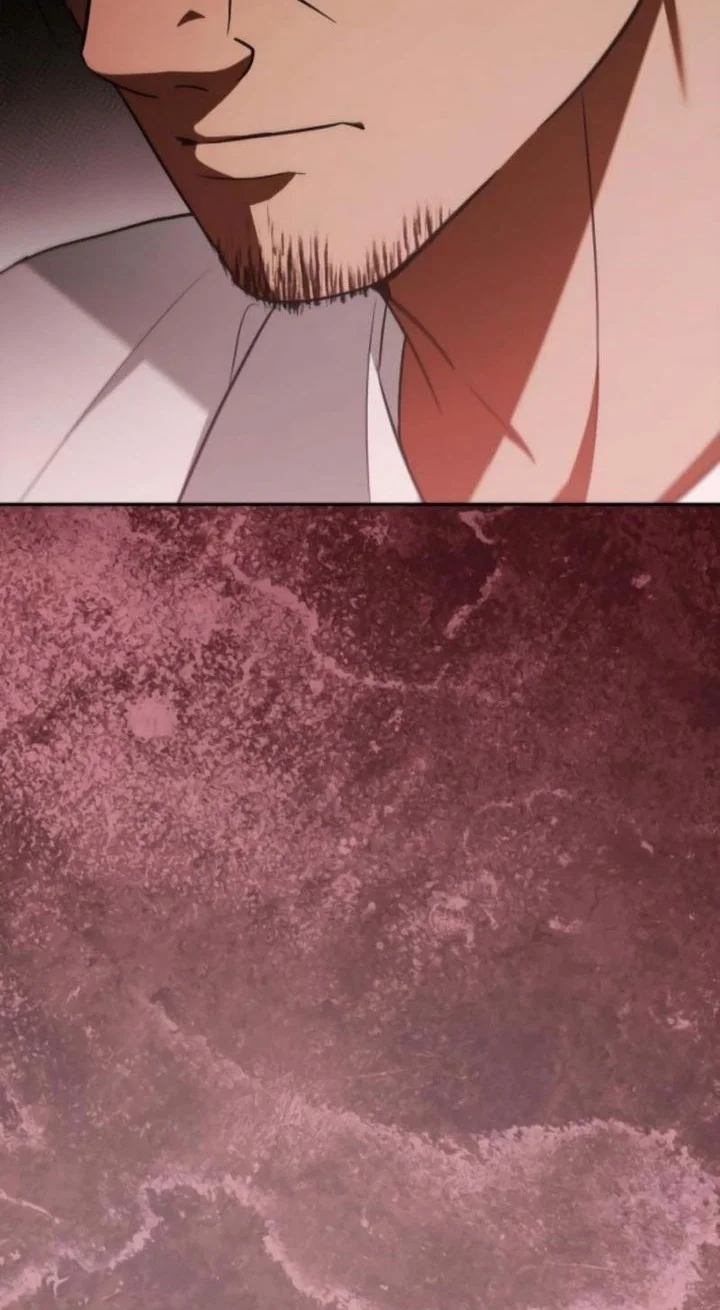 Reincarnated as the Archduke’s Son Chapter 10 - halaman 35