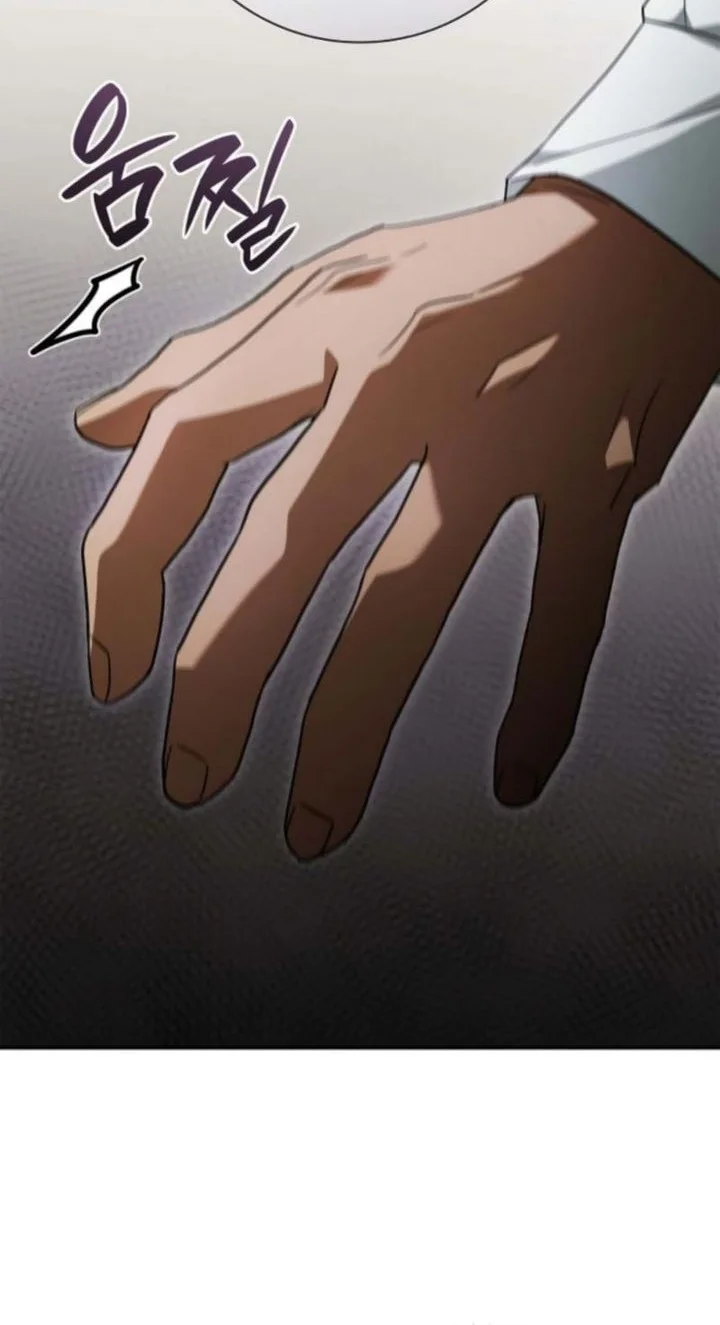 Reincarnated as the Archduke’s Son Chapter 10 - halaman 39