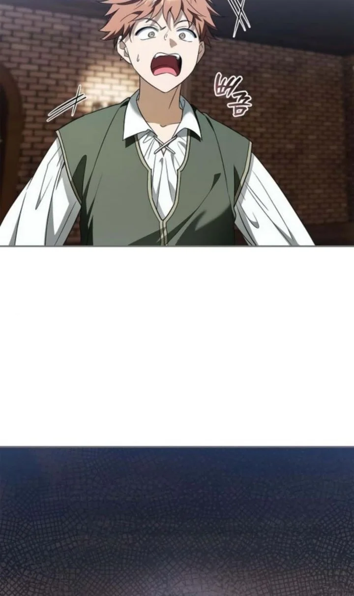 Reincarnated as the Archduke’s Son Chapter 10 - halaman 4