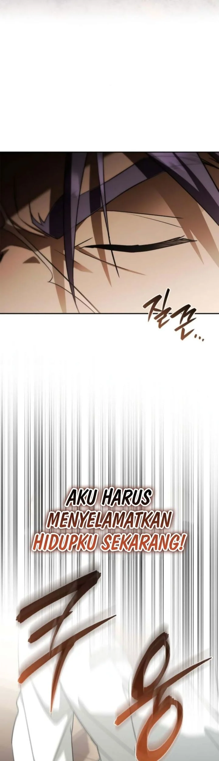 Reincarnated as the Archduke’s Son Chapter 10 - halaman 42
