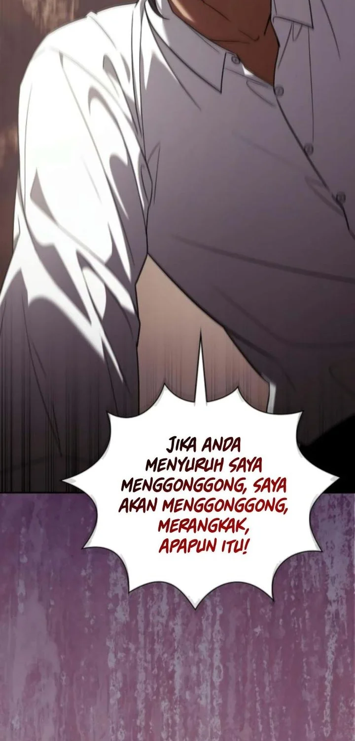 Reincarnated as the Archduke’s Son Chapter 10 - halaman 47