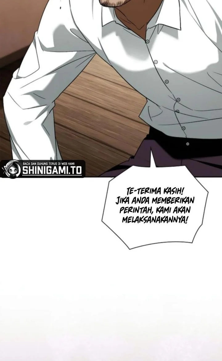 Reincarnated as the Archduke’s Son Chapter 10 - halaman 53