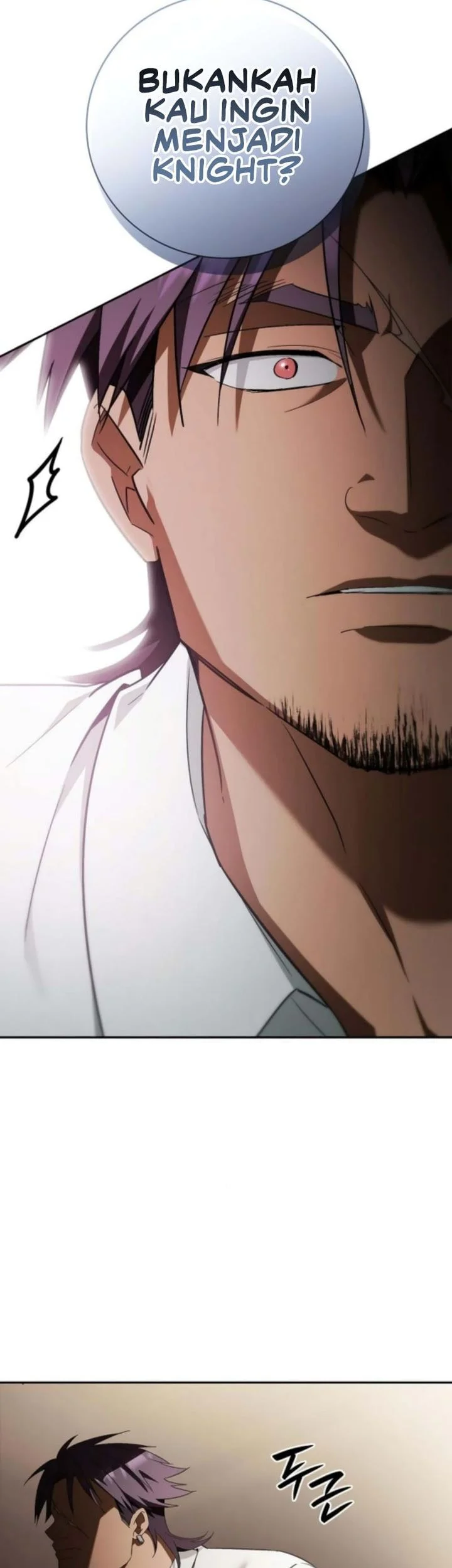 Reincarnated as the Archduke’s Son Chapter 10 - halaman 58