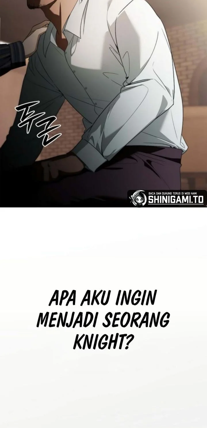 Reincarnated as the Archduke’s Son Chapter 10 - halaman 59