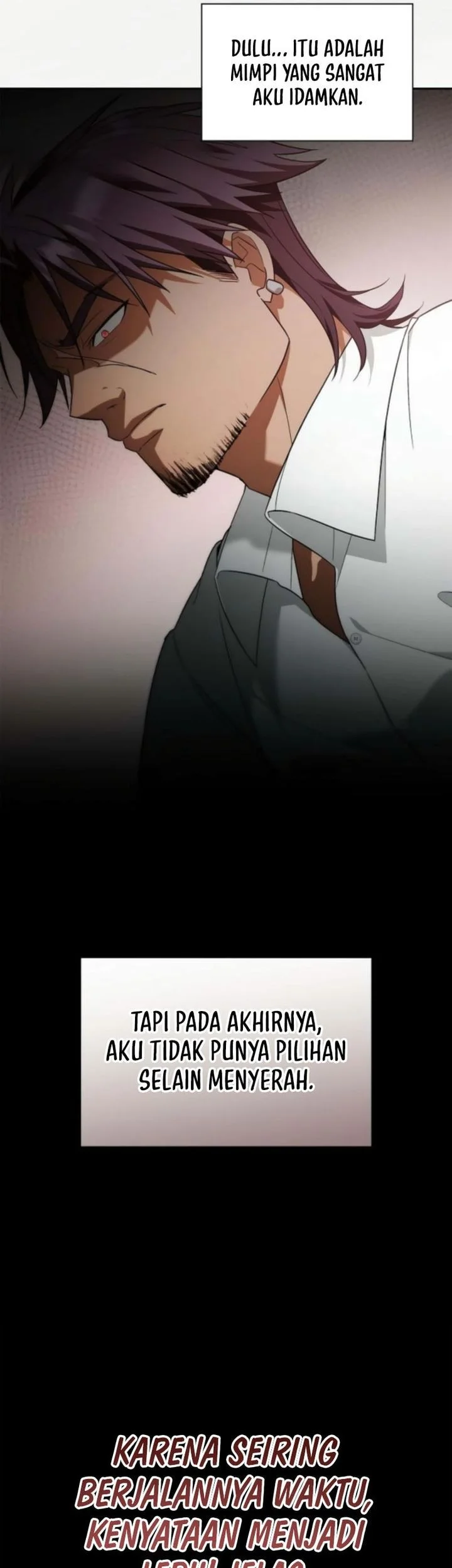 Reincarnated as the Archduke’s Son Chapter 10 - halaman 60