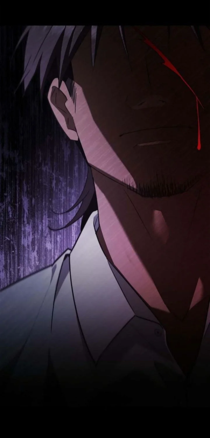 Reincarnated as the Archduke’s Son Chapter 10 - halaman 65