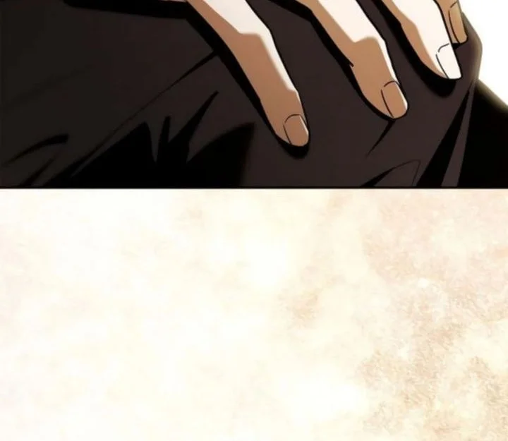 Reincarnated as the Archduke’s Son Chapter 10 - halaman 71