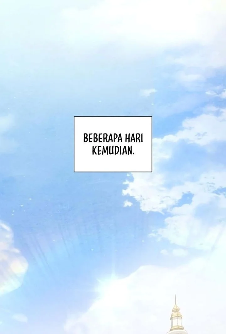 Reincarnated as the Archduke’s Son Chapter 10 - halaman 75