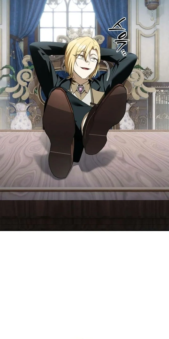 Reincarnated as the Archduke’s Son Chapter 10 - halaman 79