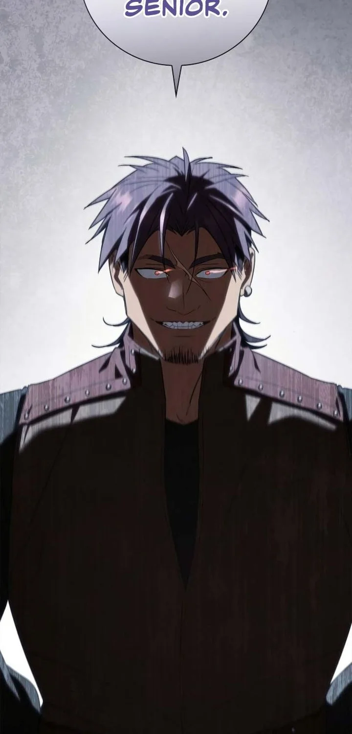 Reincarnated as the Archduke’s Son Chapter 10 - halaman 81