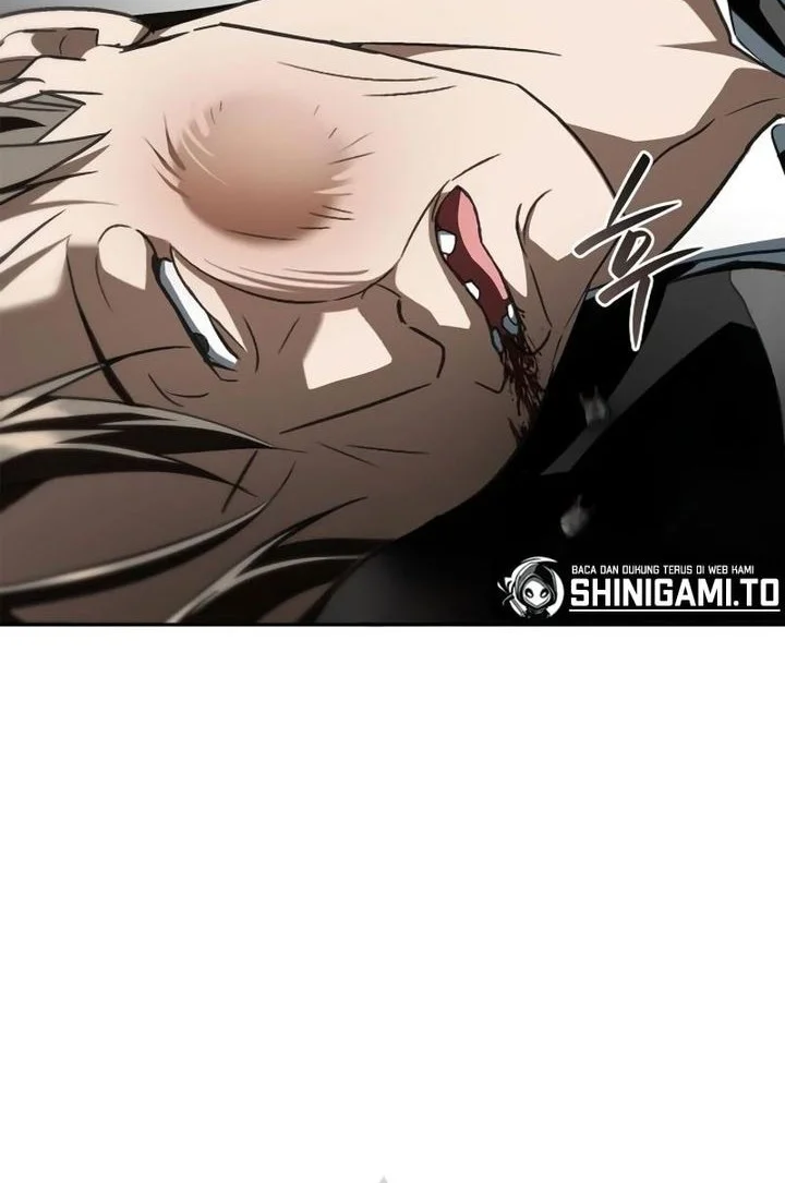 Reincarnated as the Archduke’s Son Chapter 11 - halaman 10
