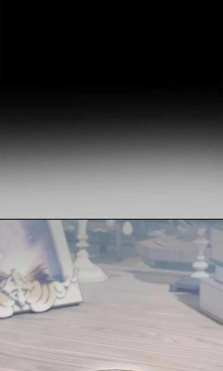 Reincarnated as the Archduke’s Son Chapter 11 - halaman 14