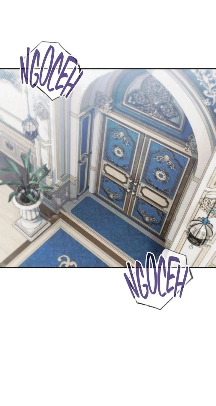Reincarnated as the Archduke’s Son Chapter 11 - halaman 16