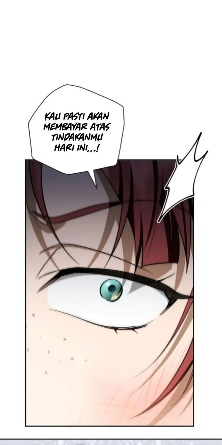 Reincarnated as the Archduke’s Son Chapter 11 - halaman 20