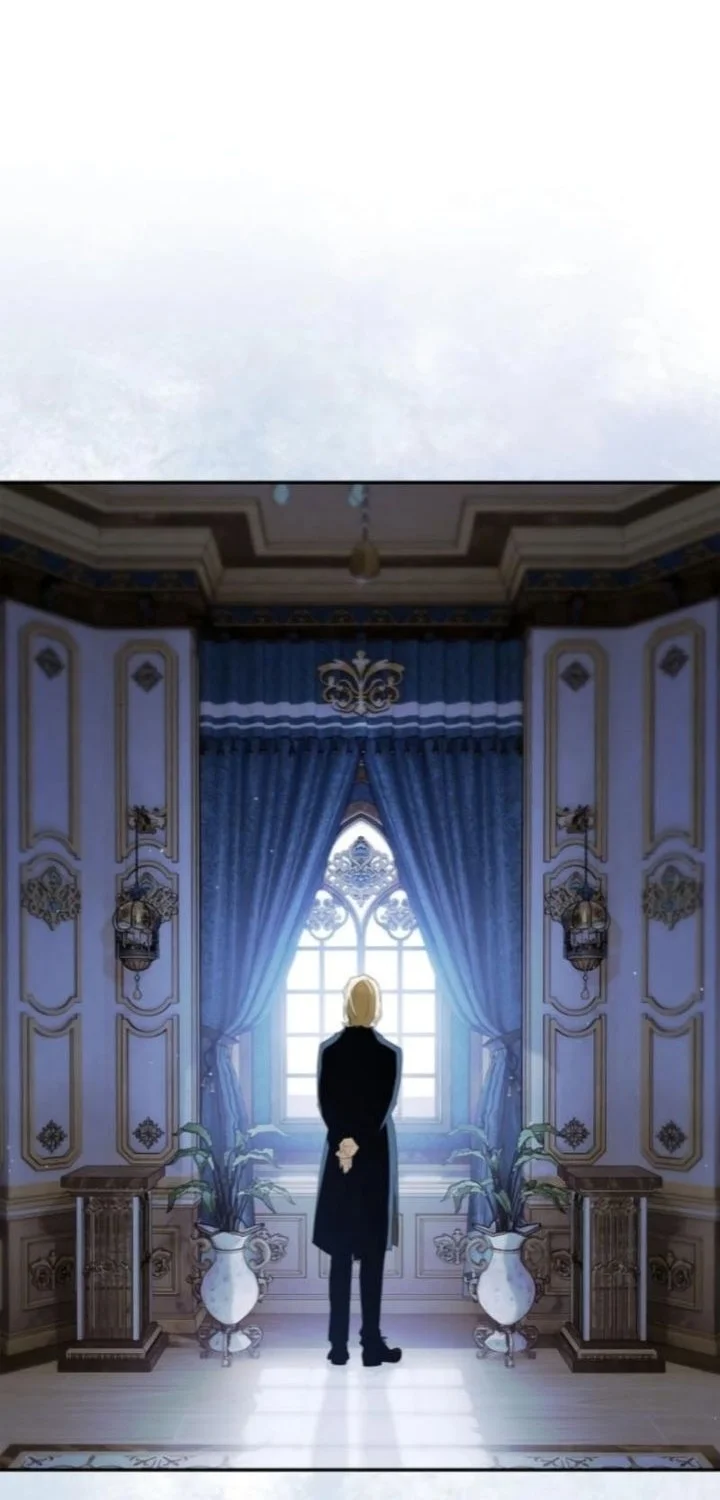 Reincarnated as the Archduke’s Son Chapter 11 - halaman 24