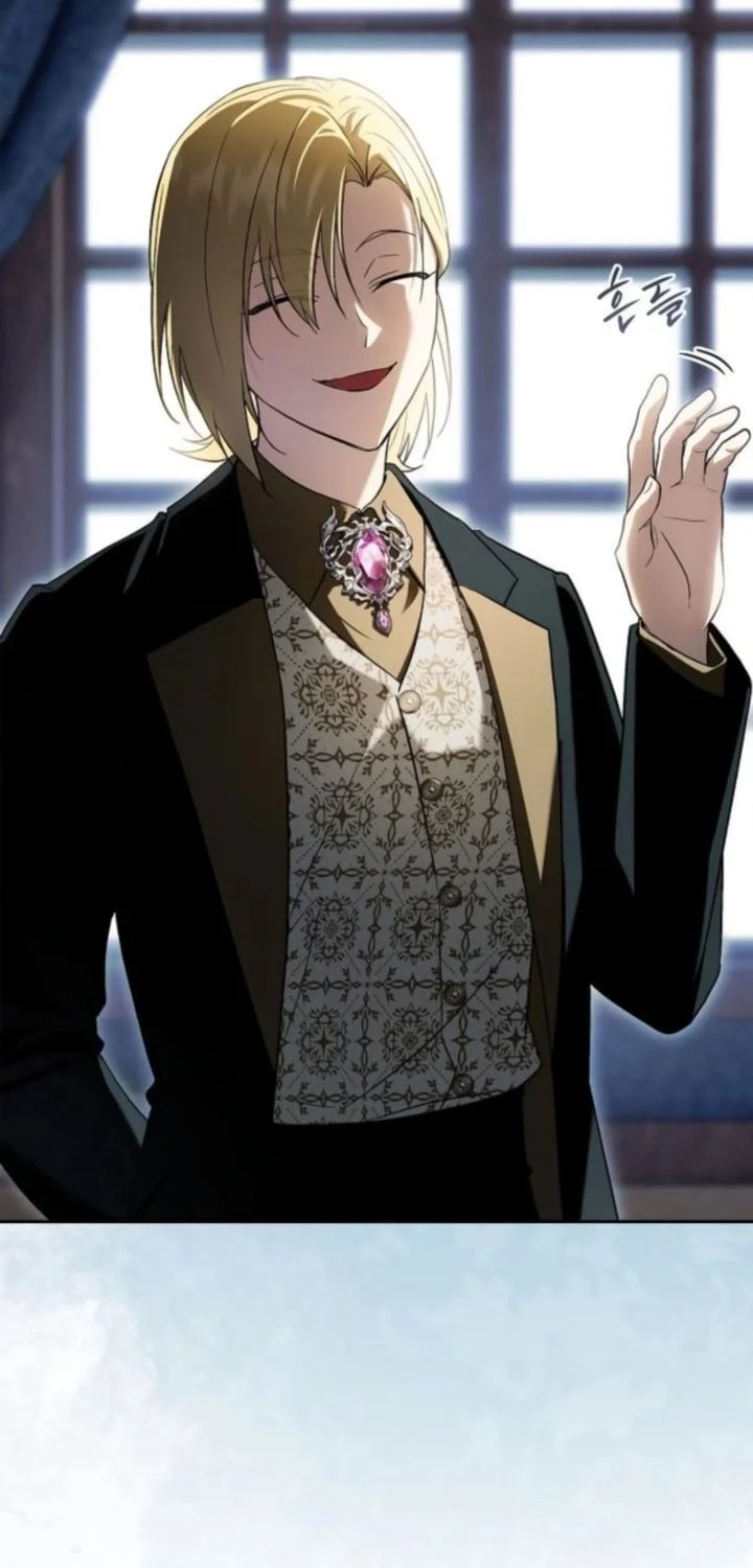Reincarnated as the Archduke’s Son Chapter 11 - halaman 26