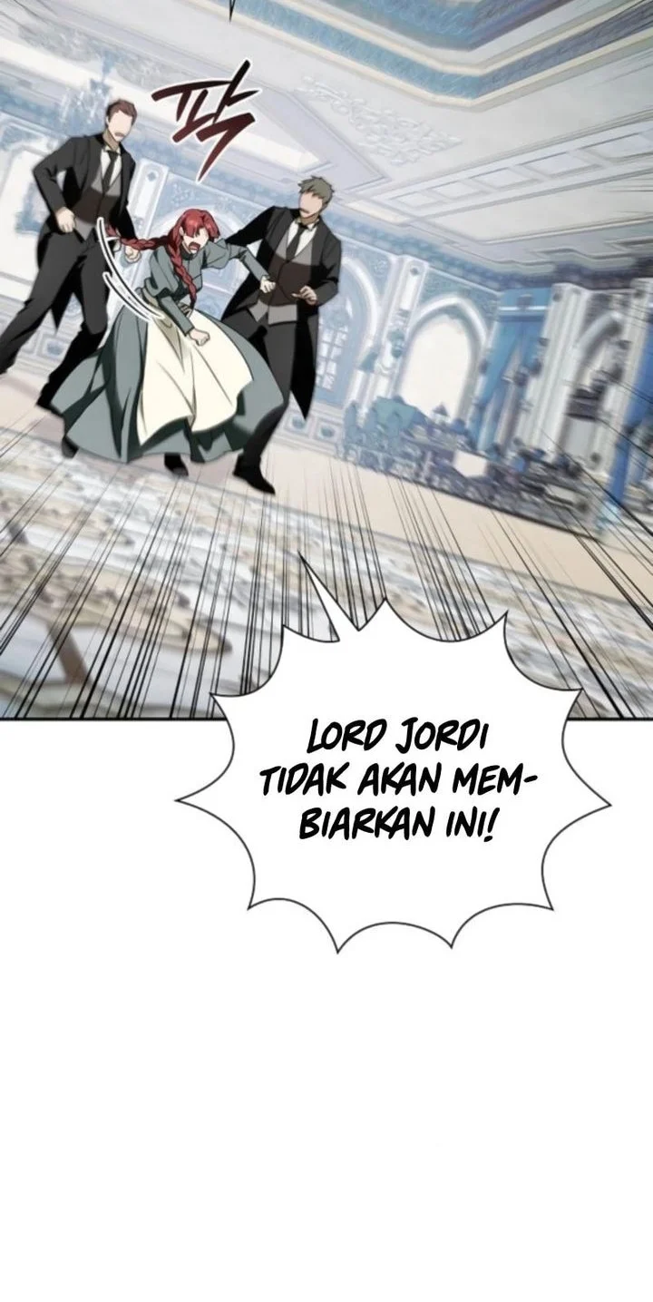 Reincarnated as the Archduke’s Son Chapter 11 - halaman 30