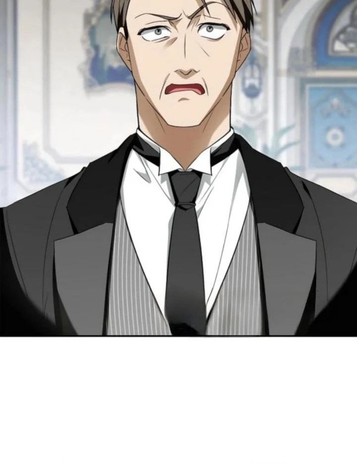 Reincarnated as the Archduke’s Son Chapter 11 - halaman 4