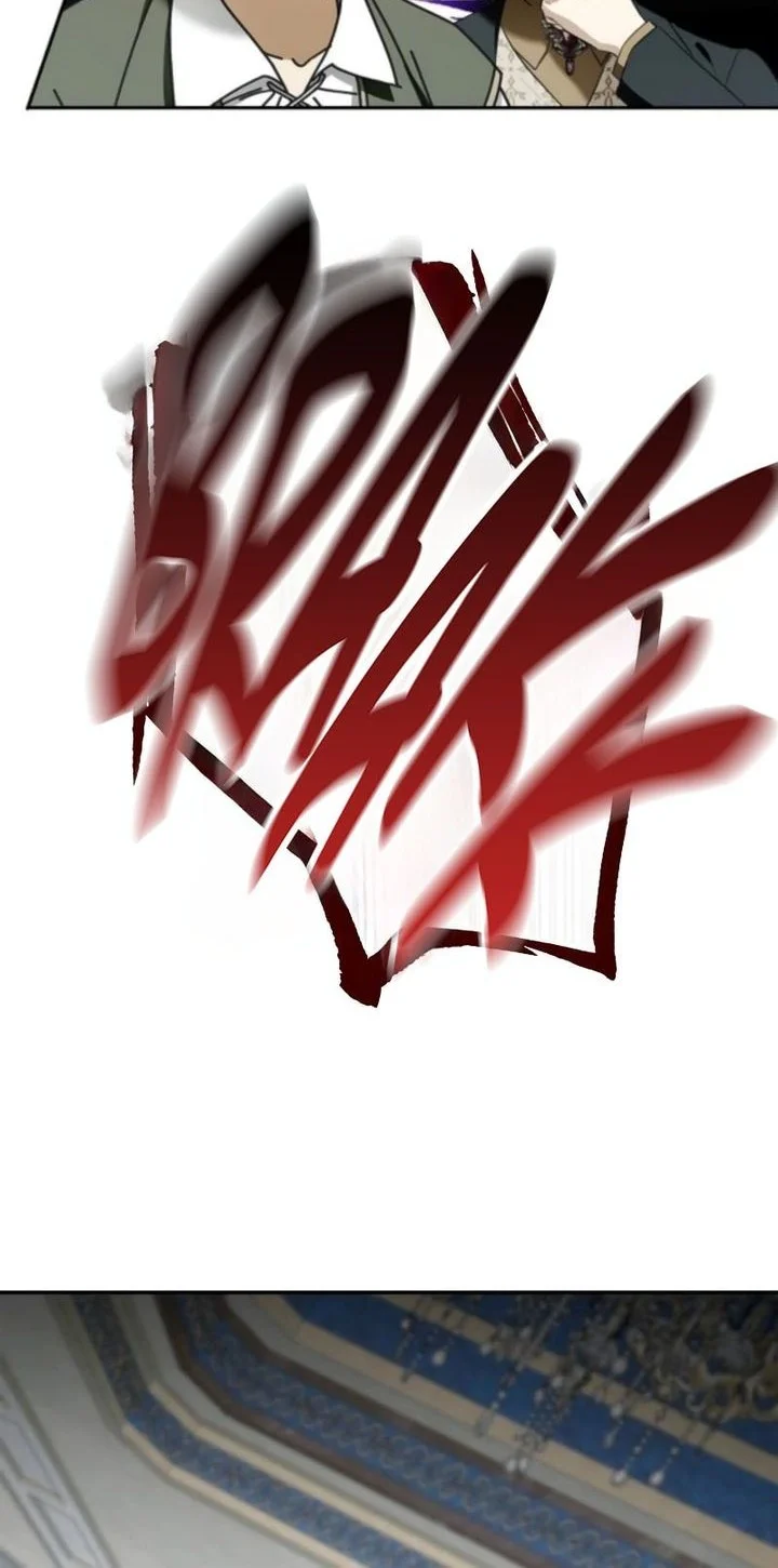 Reincarnated as the Archduke’s Son Chapter 11 - halaman 8