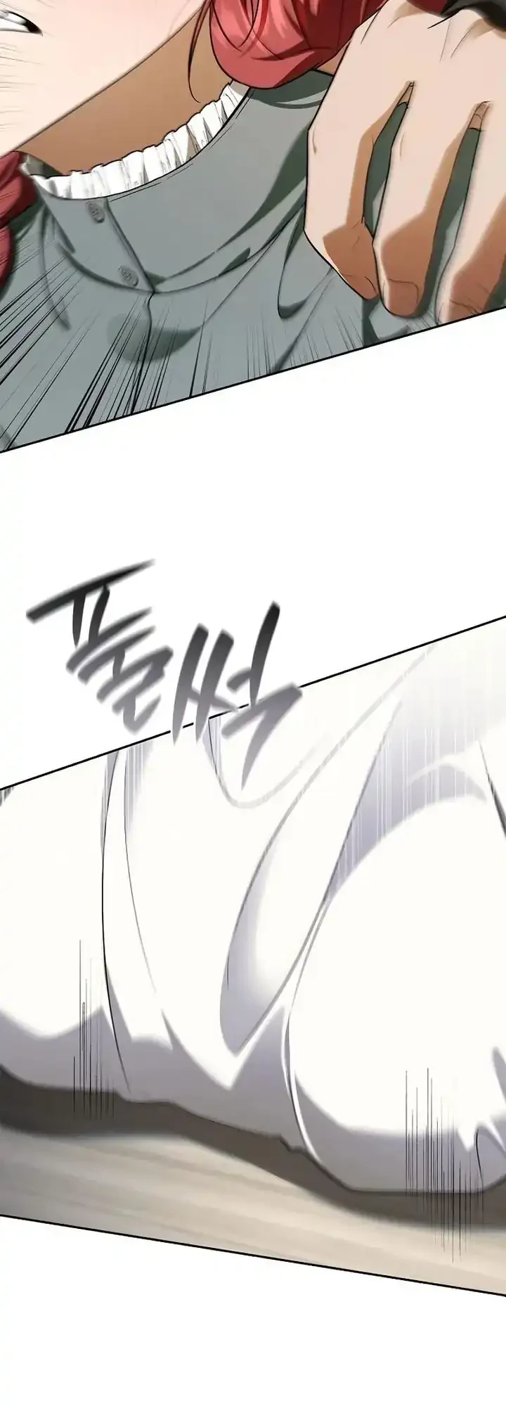 Reincarnated as the Archduke’s Son Chapter 12 - halaman 11