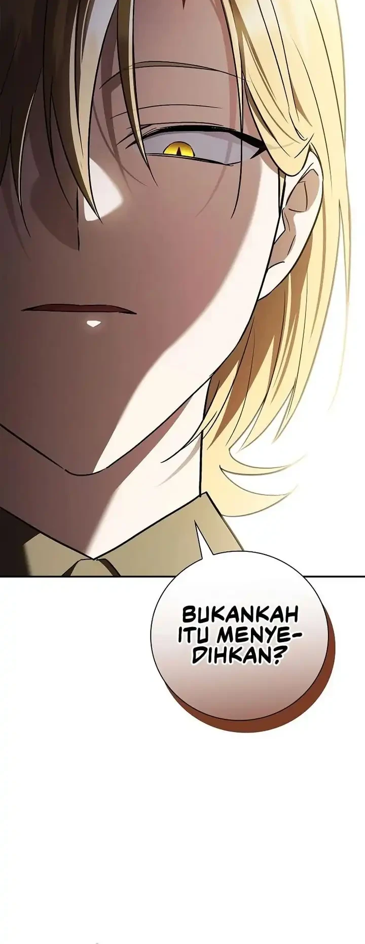 Reincarnated as the Archduke’s Son Chapter 12 - halaman 17