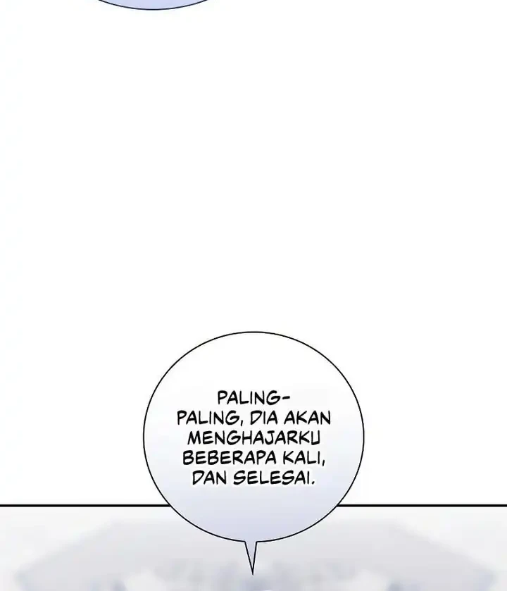 Reincarnated as the Archduke’s Son Chapter 12 - halaman 21