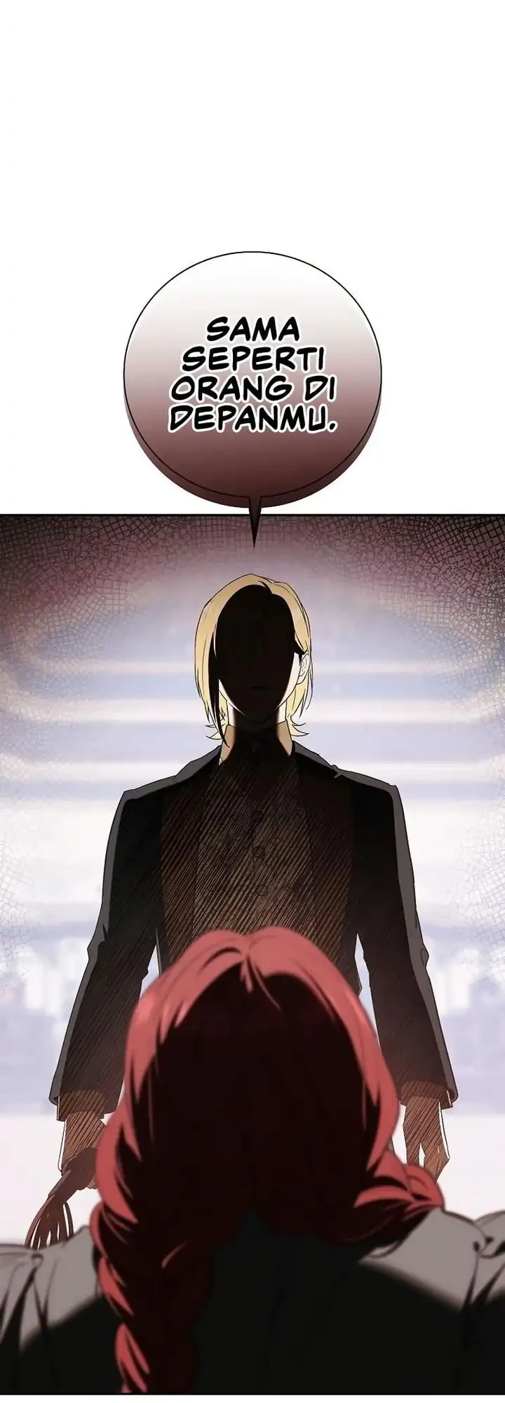Reincarnated as the Archduke’s Son Chapter 12 - halaman 25