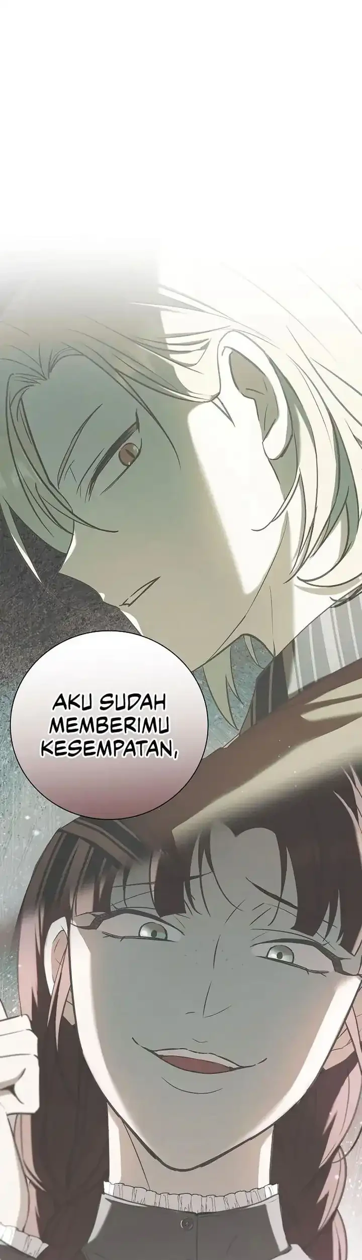 Reincarnated as the Archduke’s Son Chapter 12 - halaman 26